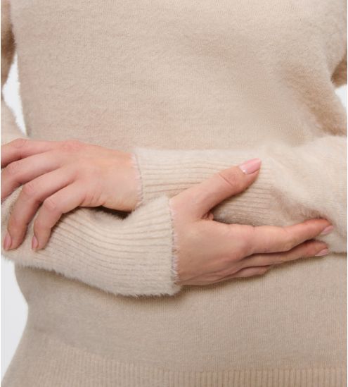 Pull Smart ThermalNaturel