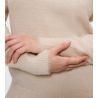 Pull Smart ThermalNaturel