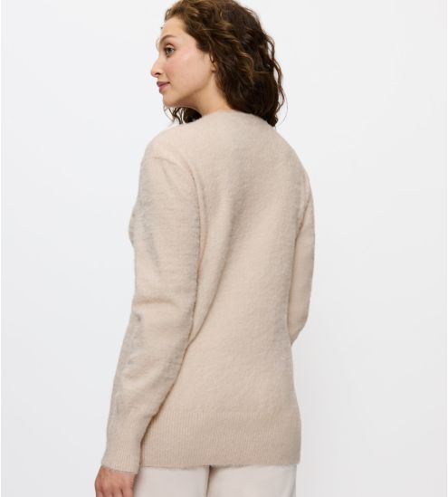 Pull Smart ThermalNaturel