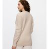 Pull Smart ThermalNaturel