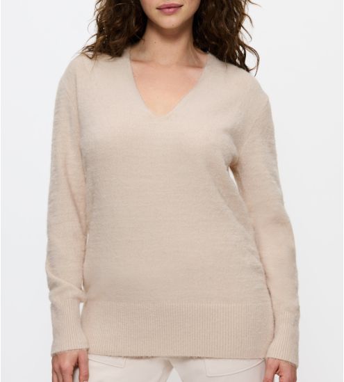 Pull Smart ThermalNaturel
