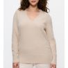 Pull Smart ThermalNaturel