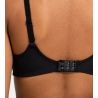 Soutien-gorge sans armatures 04 NOIR