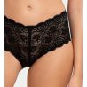 Slip Triumph Amourette 300 Maxi Noir