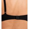 Soutien-gorge armature Amourette 300 Noir