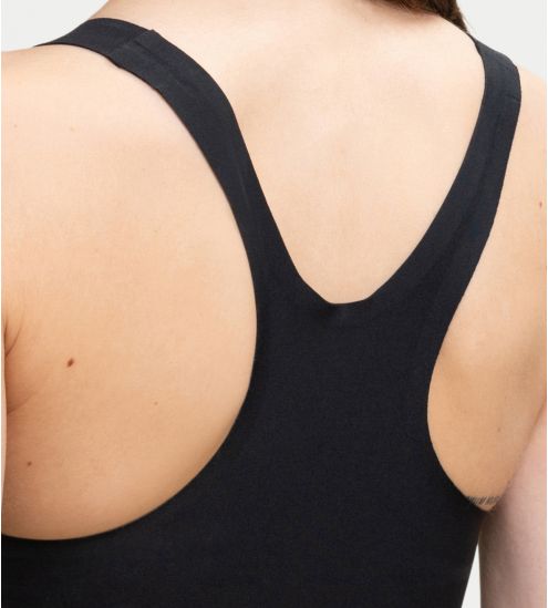 Brassière Flex Smart 04 NOIR