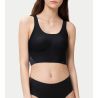 Brassière Flex Smart 04 NOIR