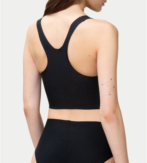 Brassière Flex Smart 04 NOIR