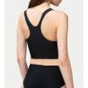Brassière Flex Smart 04 NOIR