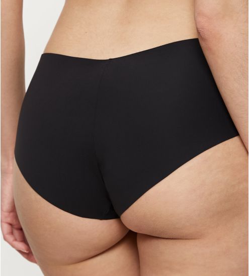 Culotte maxi Flex smart Noir