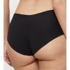 Culotte maxi Flex smart Noir