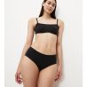 Culotte maxi Flex smart Noir