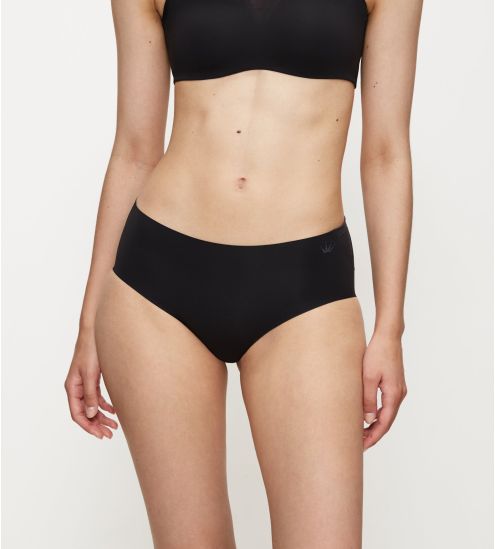 Culotte maxi Flex smart Noir