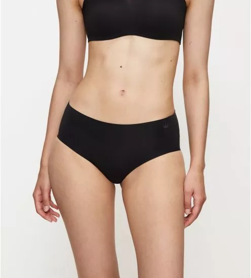 Culotte maxi Flex smart Noir