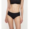 Culotte maxi Flex smart Noir
