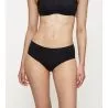 Culotte maxi Flex smart Noir