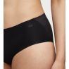 Culotte maxi Flex smart Noir