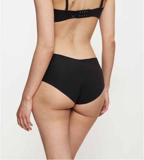 Culotte maxi Flex smart Noir