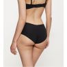 Culotte maxi Flex smart Noir