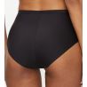 Culotte galbante Shape Smart Maxi Noir