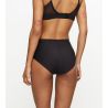 Culotte galbante Shape Smart Maxi Noir
