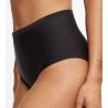 Culotte galbante Shape Smart Maxi Noir