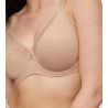 Soutien-gorge minimiseur True Shape PEAU