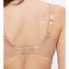 Soutien-gorge minimiseur True Shape PEAU