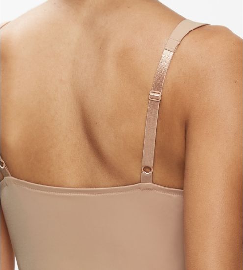 Body sculptant True Shape Sensation PEAU