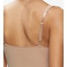 Body sculptant True Shape Sensation PEAU