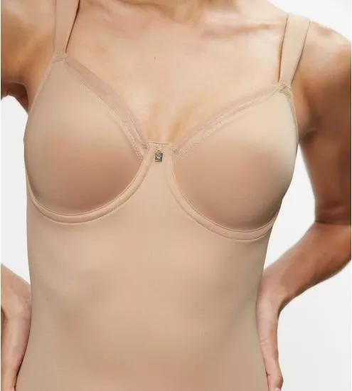 Body sculptant True Shape Sensation PEAU