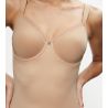 Body sculptant True Shape Sensation PEAU