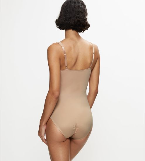 Body sculptant True Shape Sensation PEAU