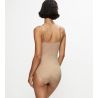 Body sculptant True Shape Sensation PEAU