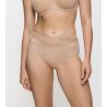 Maxi culotte gainante True Shape PEAU