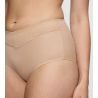 Maxi culotte gainante True Shape PEAU