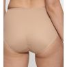Maxi culotte gainante True Shape PEAU