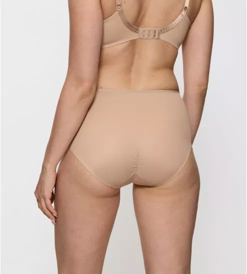 Slip gainant True Shape Sensation PEAU
