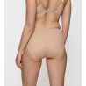 Maxi culotte gainante True Shape PEAU