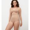 Culotte montante True Shape PEAU