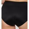 Maxi culotte gainante True Shape NOIR