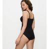 Body sculptant True Shape Sensation NOIR