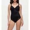 Body sculptant True Shape Sensation NOIR