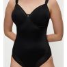 Body sculptant True Shape Sensation NOIR