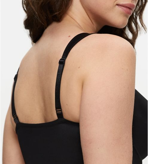 Body sculptant True Shape Sensation NOIR