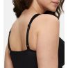 Body sculptant True Shape Sensation NOIR