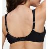 Soutien-gorge minimiseur True Shape NOIR