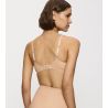 Soutien-gorge Modern Soft Cotton Beige
