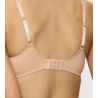 Soutien-gorge Modern Soft Cotton Beige