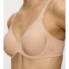 Soutien-gorge Modern Soft Cotton Beige